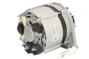 Generator 12 V STARDAX STX100158R