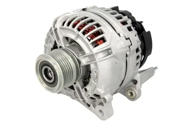 Generator 12 V STARDAX STX100154