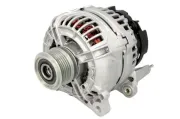 Generator 12 V STARDAX STX100154