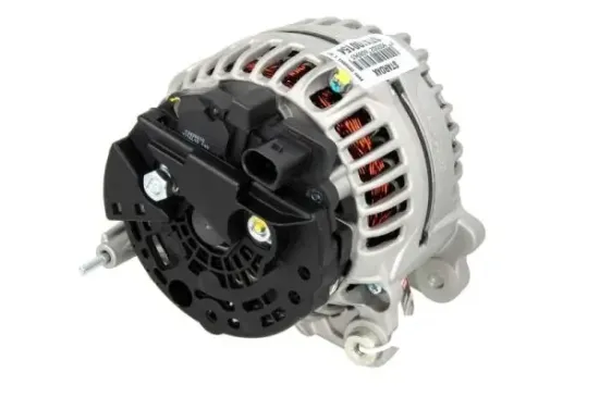 Generator 12 V STARDAX STX100154 Bild Generator 12 V STARDAX STX100154