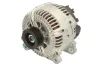 Generator 12 V STARDAX STX100155R