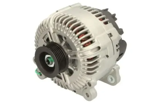 Generator 12 V STARDAX STX100155R Bild Generator 12 V STARDAX STX100155R