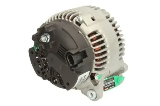 Generator 12 V STARDAX STX100155R Bild Generator 12 V STARDAX STX100155R