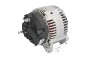 Generator 12 V STARDAX STX100162