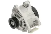 Generator 12 V STARDAX STX100156R