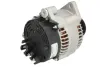 Generator 12 V STARDAX STX100156R Bild Generator 12 V STARDAX STX100156R