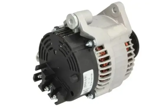 Generator 12 V STARDAX STX100156R Bild Generator 12 V STARDAX STX100156R