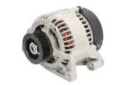 Generator 12 V STARDAX STX100156