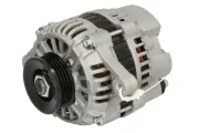 Generator 12 V STARDAX STX100158R