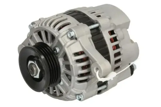 Generator 12 V STARDAX STX100158R Bild Generator 12 V STARDAX STX100158R