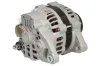 Generator 12 V STARDAX STX100158R Bild Generator 12 V STARDAX STX100158R