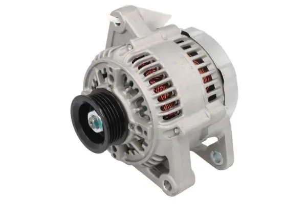 Generator 12 V STARDAX STX100159