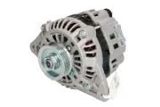 Generator 12 V STARDAX STX100162