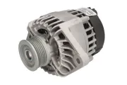 Generator 12 V STARDAX STX100165R