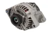 Generator 12 V STARDAX STX100166R Bild Generator 12 V STARDAX STX100166R