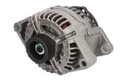 Generator 12 V STARDAX STX100166R