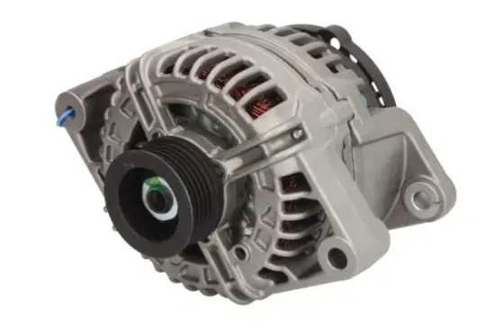 Generator 12 V STARDAX STX100166R Bild Generator 12 V STARDAX STX100166R