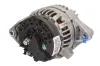 Generator 12 V STARDAX STX100166R Bild Generator 12 V STARDAX STX100166R