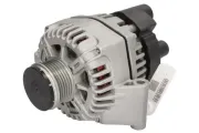 Generator 12 V STARDAX STX100167R