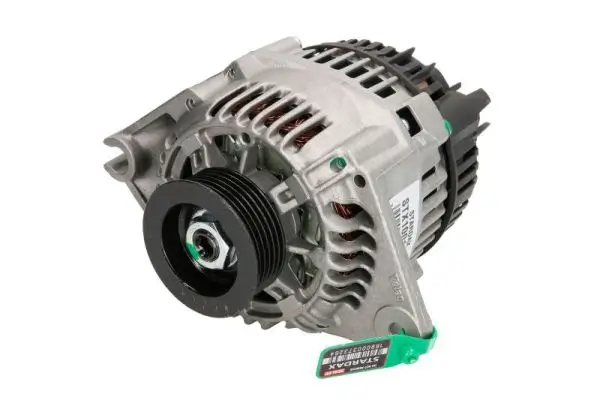 Generator 12 V STARDAX STX100168R