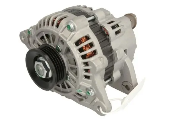 Generator 12 V STARDAX STX100169R