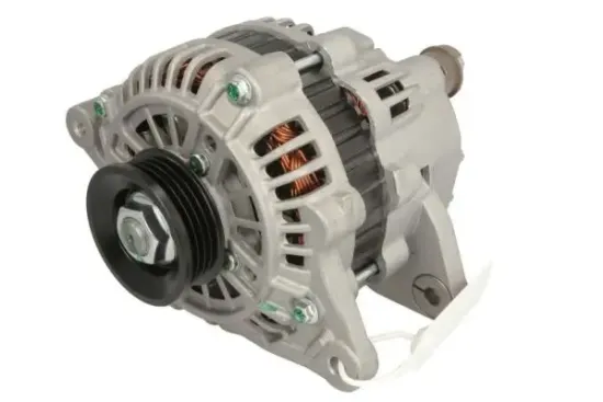 Generator 12 V STARDAX STX100169R Bild Generator 12 V STARDAX STX100169R