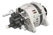 Generator 12 V STARDAX STX100179
