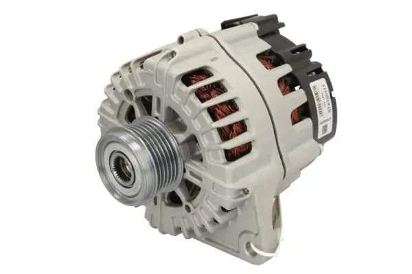 Generator 12 V STARDAX STX100171