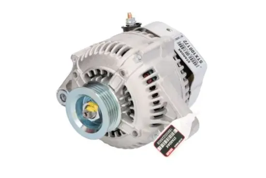 Generator 12 V STARDAX STX100172 Bild Generator 12 V STARDAX STX100172