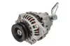 Generator 12 V STARDAX STX100173R