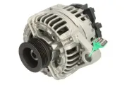 Generator 12 V STARDAX STX100174R