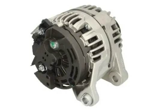 Generator 12 V STARDAX STX100174R Bild Generator 12 V STARDAX STX100174R