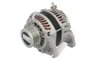 Generator 12 V STARDAX STX100177