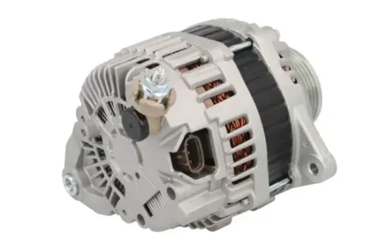 Generator 12 V STARDAX STX100177 Bild Generator 12 V STARDAX STX100177