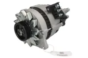 Generator 12 V STARDAX STX100178R