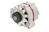 Generator 12 V STARDAX STX100181