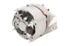 Generator 12 V STARDAX STX100181 Bild Generator 12 V STARDAX STX100181