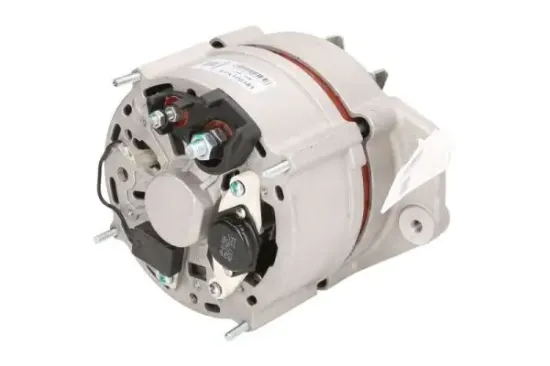 Generator 12 V STARDAX STX100181 Bild Generator 12 V STARDAX STX100181