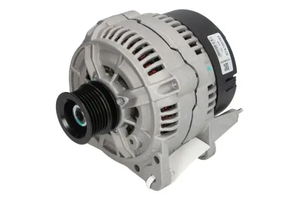 Generator 12 V STARDAX STX100183