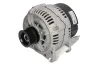 Generator 12 V STARDAX STX100183