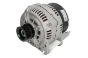 Generator 12 V STARDAX STX100183