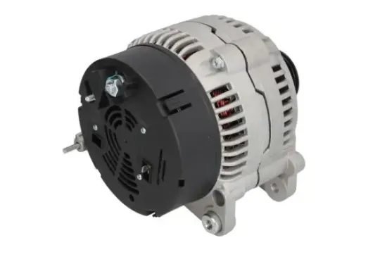 Generator 12 V STARDAX STX100183 Bild Generator 12 V STARDAX STX100183