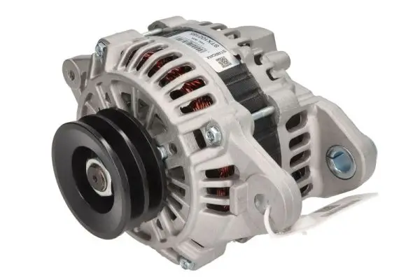 Generator 12 V STARDAX STX100185R