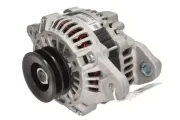 Generator 12 V STARDAX STX100185R