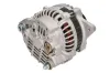 Generator 12 V STARDAX STX100185R Bild Generator 12 V STARDAX STX100185R