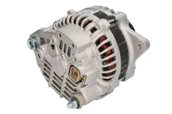 Generator 12 V STARDAX STX100185R Bild Generator 12 V STARDAX STX100185R