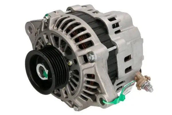 Generator 12 V STARDAX STX100186R