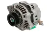 Generator 12 V STARDAX STX100186R Bild Generator 12 V STARDAX STX100186R