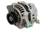 Generator 12 V STARDAX STX100186R