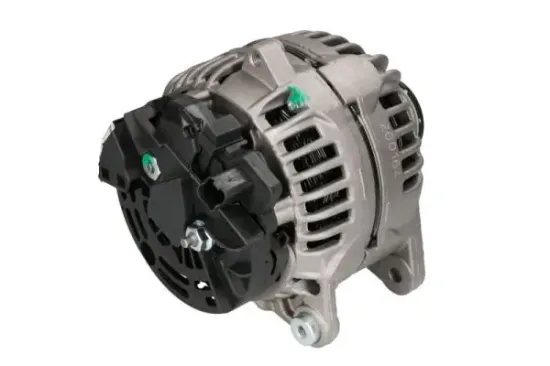 Generator 14 V STARDAX STX100187R Bild Generator 14 V STARDAX STX100187R